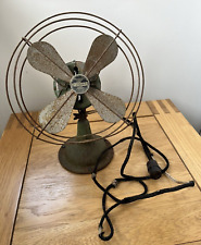 Vintage handybreeze desk for sale  OTTERY ST. MARY