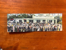 Vintage post card for sale  York