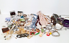 Jewelry drawer bulk for sale  West Warwick