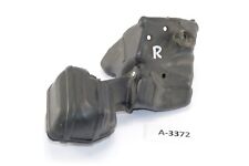 Honda 1800 goldwing gebraucht kaufen Honda 1800 goldwing gebraucht kaufen  Hannover