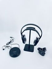 Philips shc5200 hifi gebraucht kaufen  Wetzlar