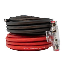 Soundbox kit4 25rb for sale  Livermore