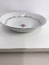 Fine china japan for sale  Eden