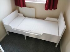 Childrens bed ikea for sale  WOKINGHAM