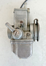 Carburatore dellorto vhb usato  Torre di Mosto