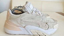 Puma damen sport gebraucht kaufen  Frankfurt am Main