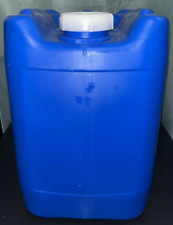 gallon 5 container for sale gallon 5 container for sale Bend