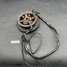 Lichtmaschine lima zündung gebraucht kaufen  Nürnberg