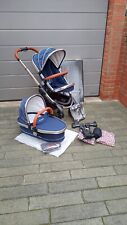 icandy peach blossom 3 for sale icandy peach blossom 3 for sale CHELMSFORD