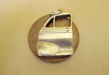 Sterling silver morris for sale Sterling silver morris for sale  UK