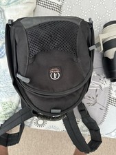 Tamrac expedition dslr for sale  CARDIFF