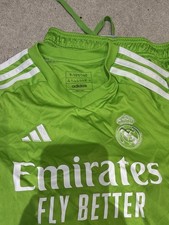 Adidas real madrid for sale Adidas real madrid for sale  LONDON