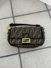 marsupio fendi usato  Campi Bisenzio