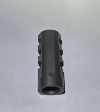 Christensen arms titanium for sale  Twin Falls