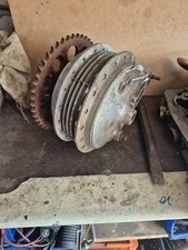 Honda 750 sohc for sale  MANCHESTER