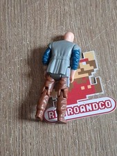 Mask kenner figurine d'occasion  Grasse