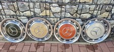 Ldtimer teile alte gebraucht kaufen  Crossen