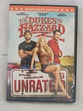 dukes hazzard dvd for sale dukes hazzard dvd for sale Smithville