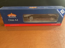 Bachmann 965 class for sale Bachmann 965 class for sale  RICKMANSWORTH