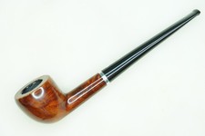 medico tobacco pipes for sale  Henrico