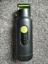 Tech bike battery for sale Tech bike battery for sale  WEMBLEY