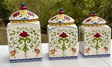 Amalfi joyce shelton for sale  High Ridge