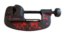 Nye tool 2 for sale  Lake in the Hills