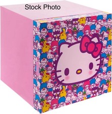 New box hello for sale  Cookeville