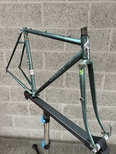 Clements 50cm 55cm for sale  KEIGHLEY