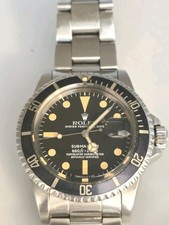 Rolex submariner 1680 for sale  Houston
