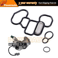 Vtec solenoid spool for sale  USA