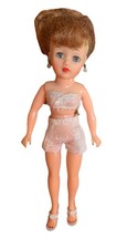 Ideal little miss for sale  Fullerton