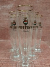 Veltins alkoholfrei bierglas gebraucht kaufen Veltins alkoholfrei bierglas gebraucht kaufen  Bramsche