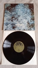 Edgar froese aqua gebraucht kaufen  Mayen
