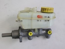 Usado, Cilindro de freio mestre Skoda FABIA 2 Combi 5J ABS diesel 81960 LHD comprar usado Usado, Cilindro de freio mestre Skoda FABIA 2 Combi 5J ABS diesel 81960 LHD comprar usado  Enviando para Brazil