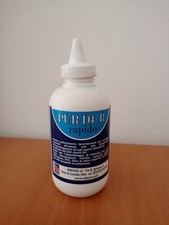 Colla poliuretanica d4r usato  Santa Ninfa
