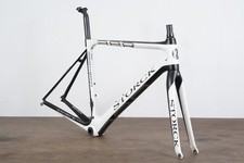 55cm storck aernario for sale  Santa Ana
