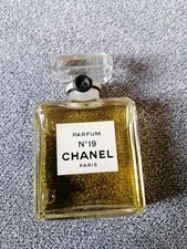 Ancien flacon vintage d'occasion  Colmar