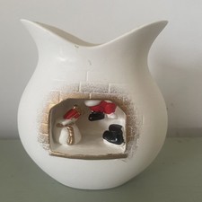 Vtg holt howard for sale  Lititz