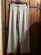 Grey soft pure for sale Grey soft pure for sale  LIVERPOOL