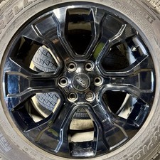 Oem rims wheels for sale  Las Vegas