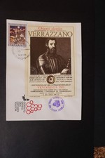 chianti classico 1975 usato  Scandicci