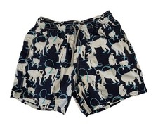 costume bagno vilebrequin usato costume bagno vilebrequin usato Brescia