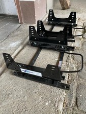 Wiechers sitzkonsole 405 gebraucht kaufen  Trier