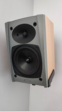 Enceintes hifi home d'occasion  Andouillé