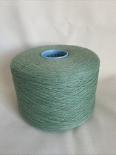 Knitting crochet yarn for sale  LEYLAND
