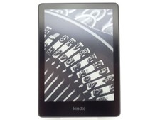 Amazon kindle paperwhite gebraucht kaufen  Schwelm