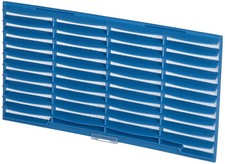 Truma flusenfilter saphir gebraucht kaufen  Nidda