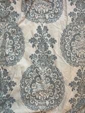 Pottery barn lucianna for sale  Houston