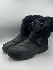 Ugg boots mens for sale  Virginia Beach